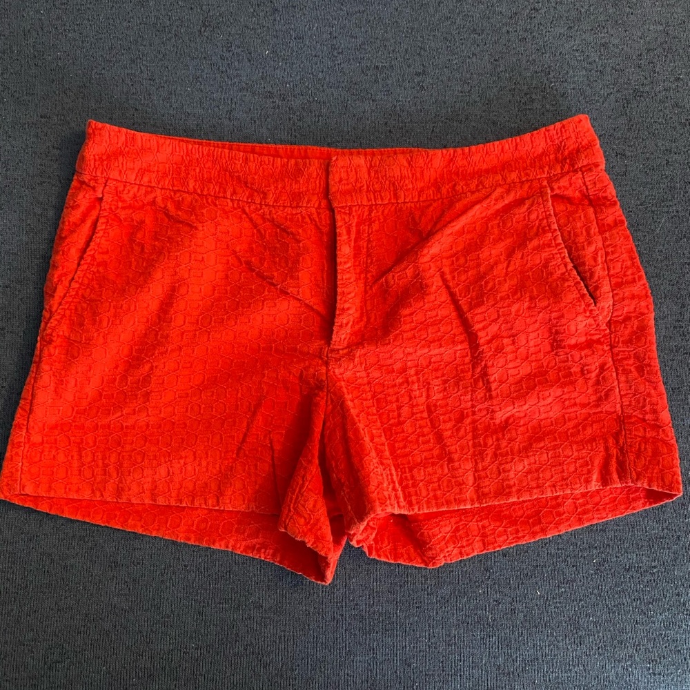 Banana Republic Shorts